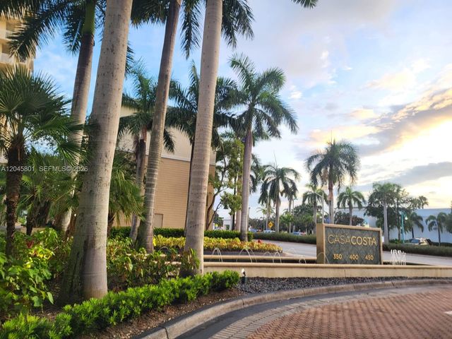 350 N Federal Hwy 1402 1402, Boynton Beach, FL 33435