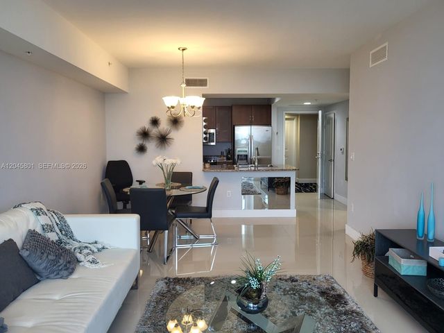 350 N Federal Hwy 1402 1402, Boynton Beach, FL 33435