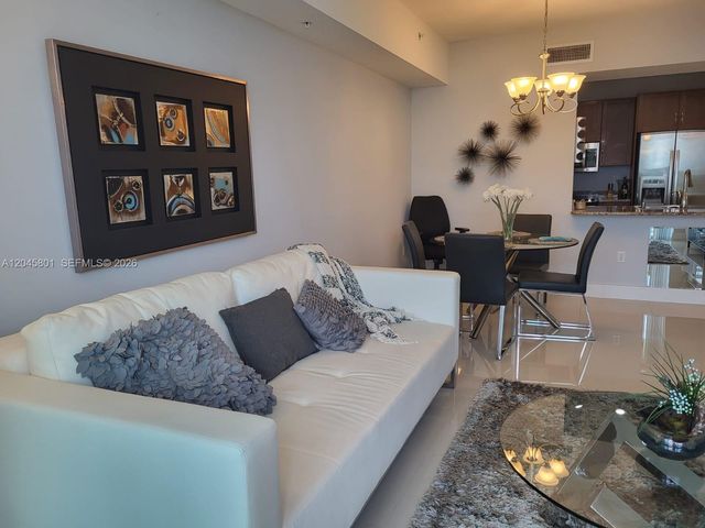 350 N Federal Hwy 1402 1402, Boynton Beach, FL 33435