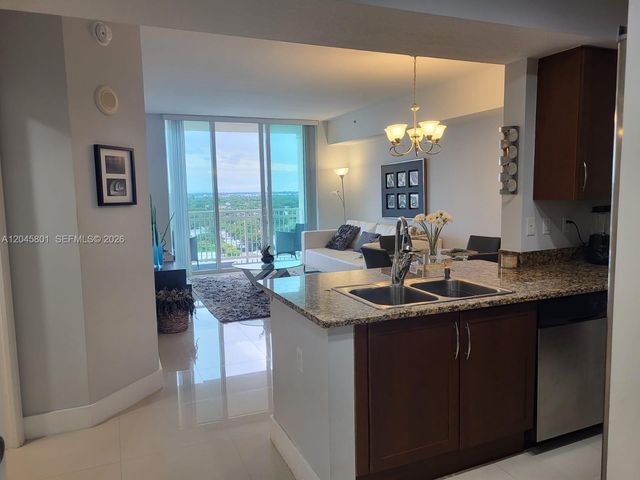 350 N Federal Hwy 1402 1402, Boynton Beach, FL 33435