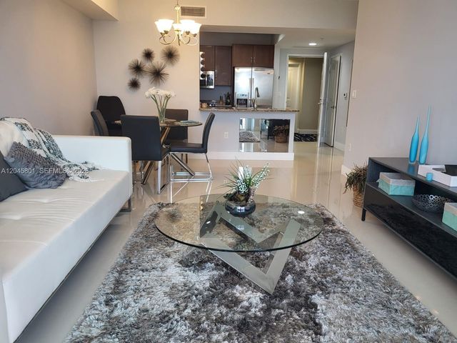 350 N Federal Hwy 1402 1402, Boynton Beach, FL 33435