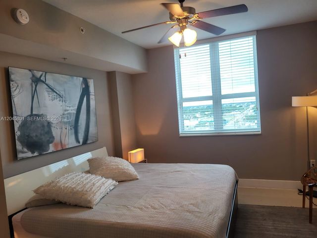 350 N Federal Hwy 1402 1402, Boynton Beach, FL 33435