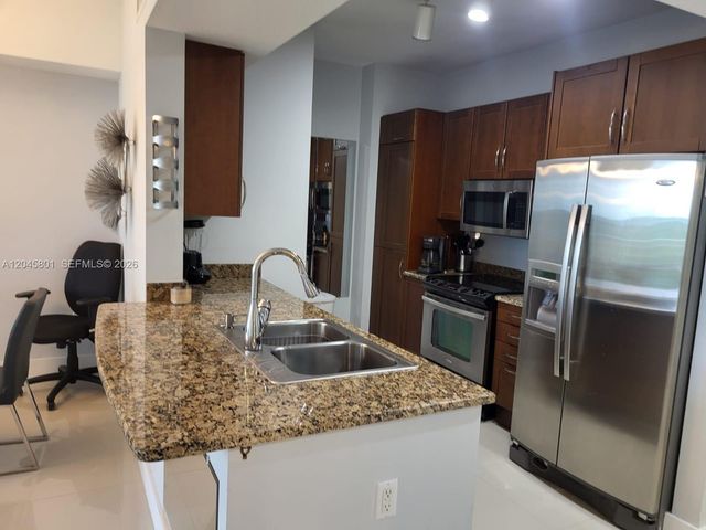 350 N Federal Hwy 1402 1402, Boynton Beach, FL 33435