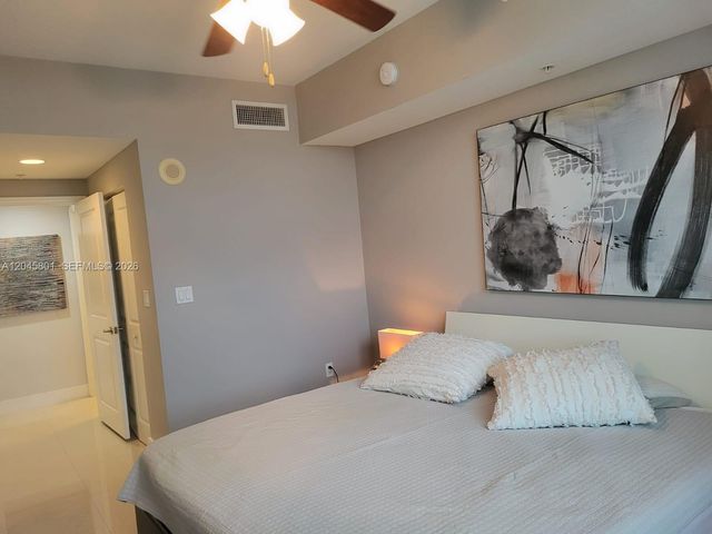350 N Federal Hwy 1402 1402, Boynton Beach, FL 33435