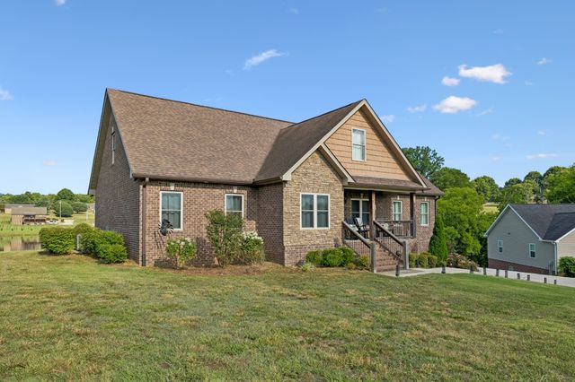 7 Shenandoah Cir, Carthage, TN 37030