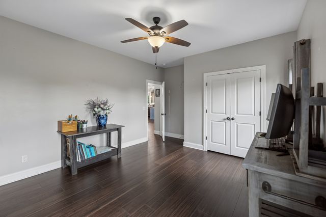 7 Shenandoah Cir, Carthage, TN 37030