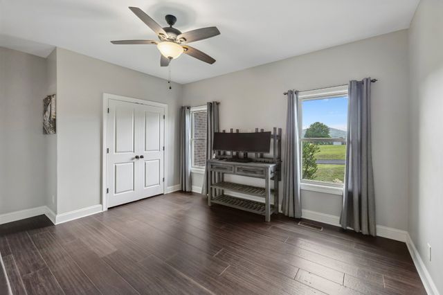 7 Shenandoah Cir, Carthage, TN 37030