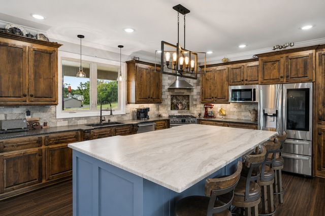 7 Shenandoah Cir, Carthage, TN 37030