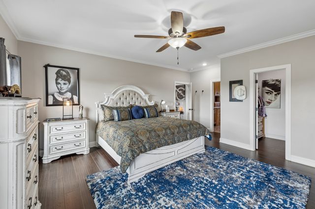 7 Shenandoah Cir, Carthage, TN 37030