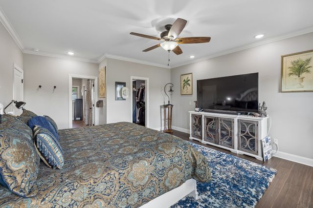 7 Shenandoah Cir, Carthage, TN 37030