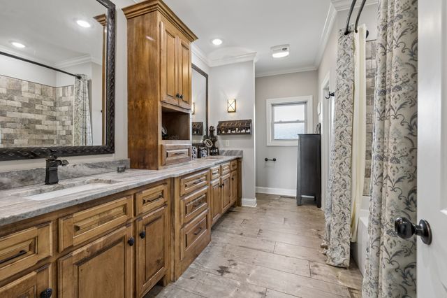 7 Shenandoah Cir, Carthage, TN 37030