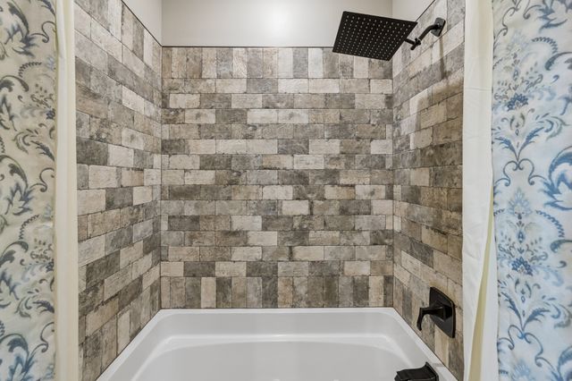 7 Shenandoah Cir, Carthage, TN 37030