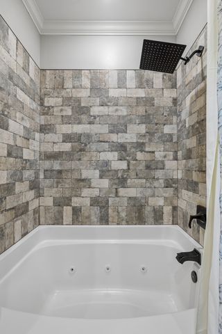 7 Shenandoah Cir, Carthage, TN 37030