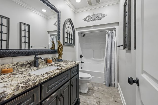 7 Shenandoah Cir, Carthage, TN 37030