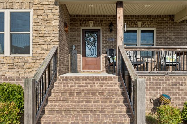7 Shenandoah Cir, Carthage, TN 37030