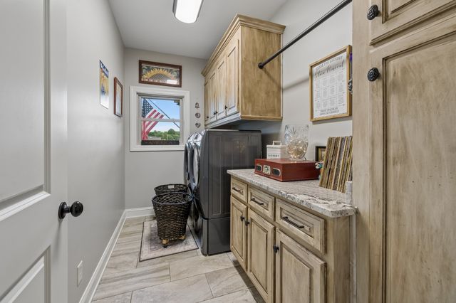 7 Shenandoah Cir, Carthage, TN 37030
