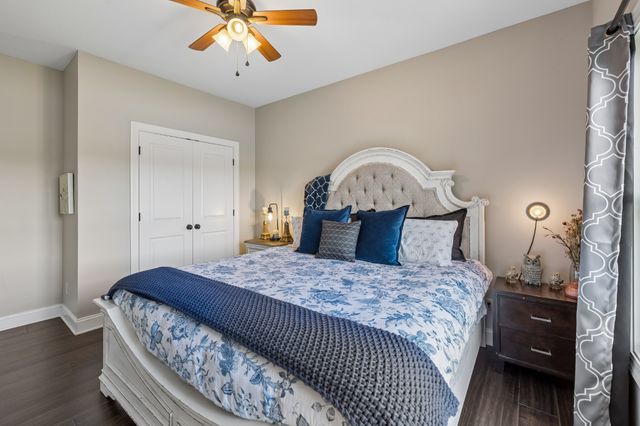 7 Shenandoah Cir, Carthage, TN 37030