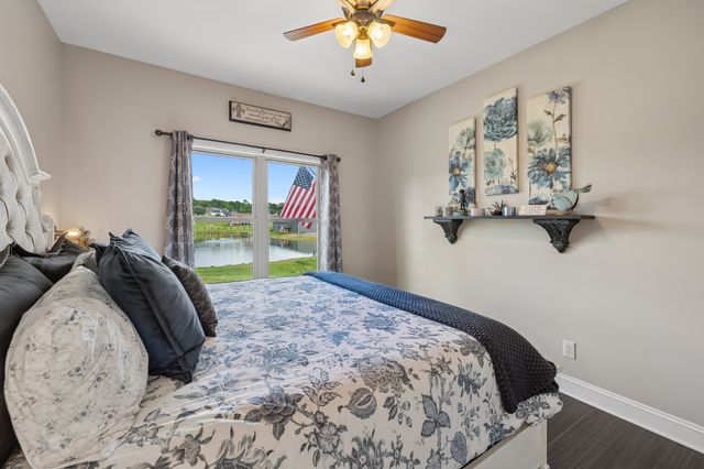 7 Shenandoah Cir, Carthage, TN 37030