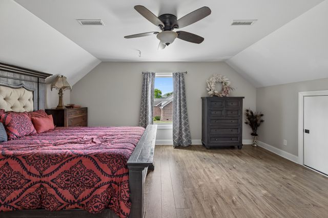 7 Shenandoah Cir, Carthage, TN 37030