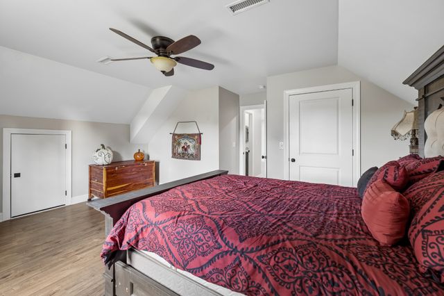7 Shenandoah Cir, Carthage, TN 37030