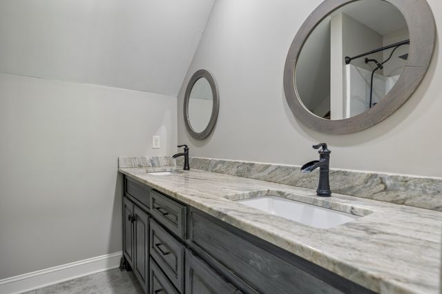 7 Shenandoah Cir, Carthage, TN 37030