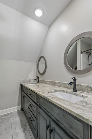7 Shenandoah Cir, Carthage, TN 37030