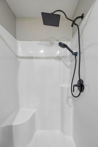 7 Shenandoah Cir, Carthage, TN 37030