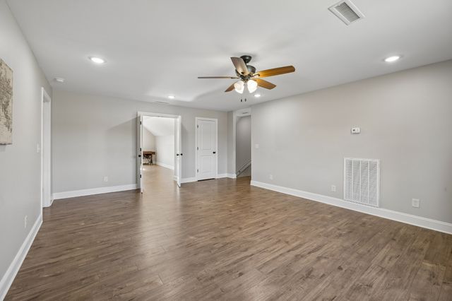 7 Shenandoah Cir, Carthage, TN 37030