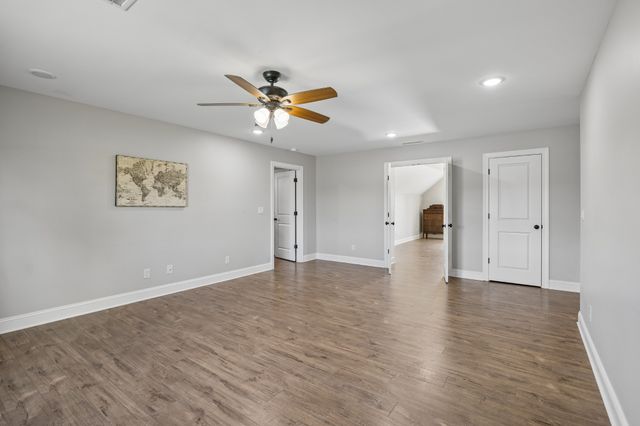7 Shenandoah Cir, Carthage, TN 37030