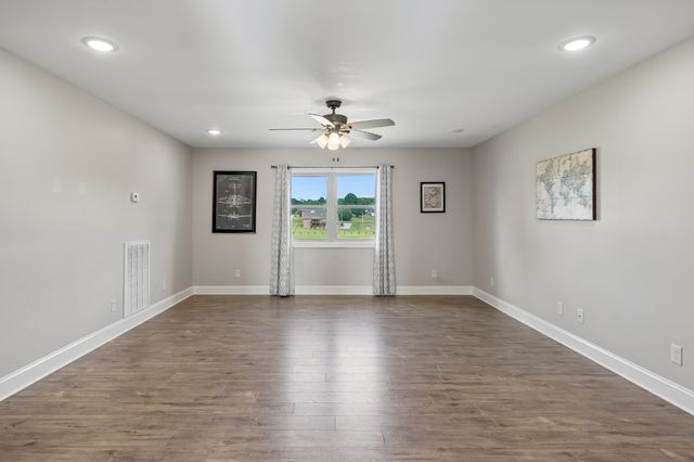 7 Shenandoah Cir, Carthage, TN 37030