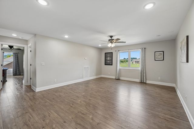 7 Shenandoah Cir, Carthage, TN 37030