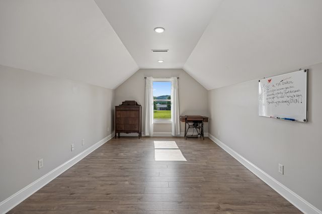 7 Shenandoah Cir, Carthage, TN 37030