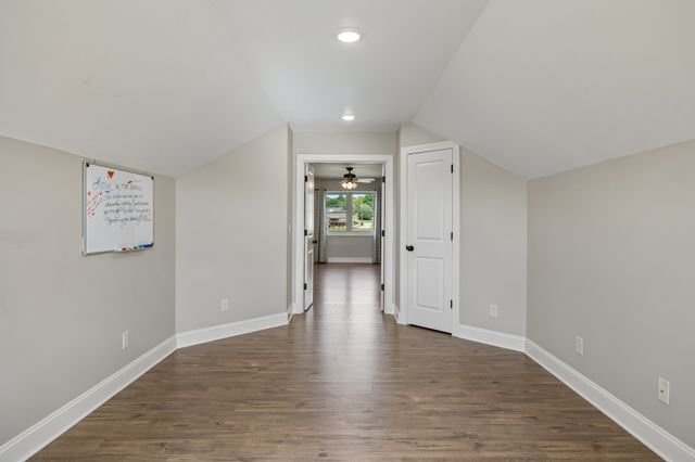 7 Shenandoah Cir, Carthage, TN 37030