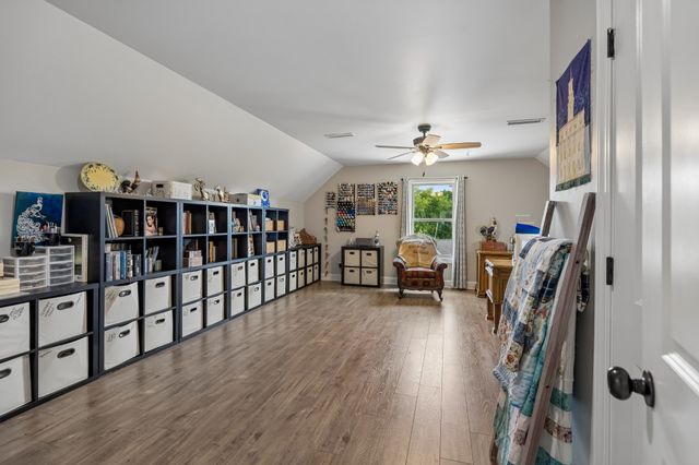 7 Shenandoah Cir, Carthage, TN 37030