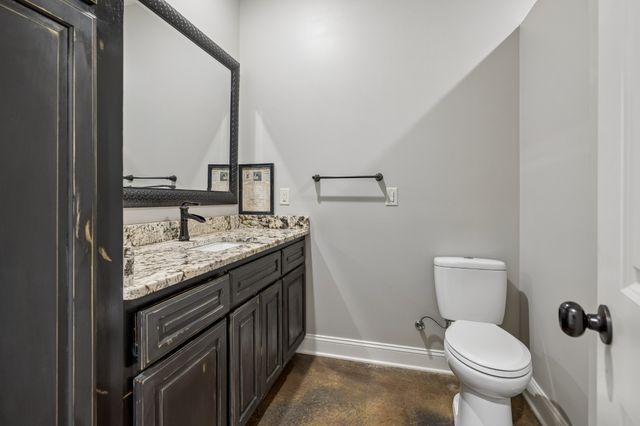 7 Shenandoah Cir, Carthage, TN 37030