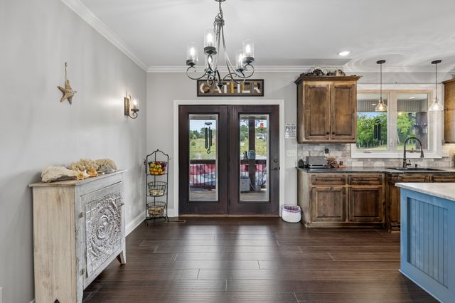 7 Shenandoah Cir, Carthage, TN 37030