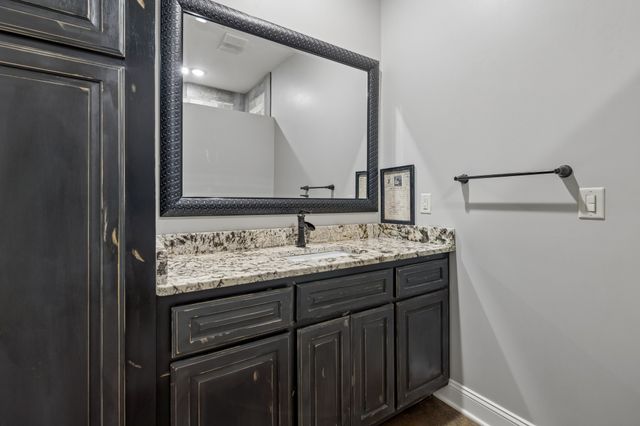 7 Shenandoah Cir, Carthage, TN 37030