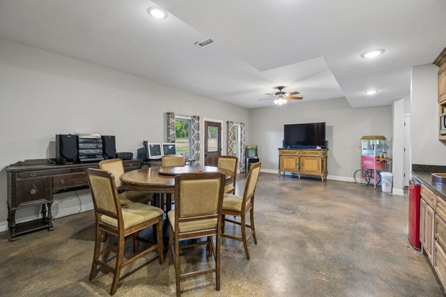 7 Shenandoah Cir, Carthage, TN 37030