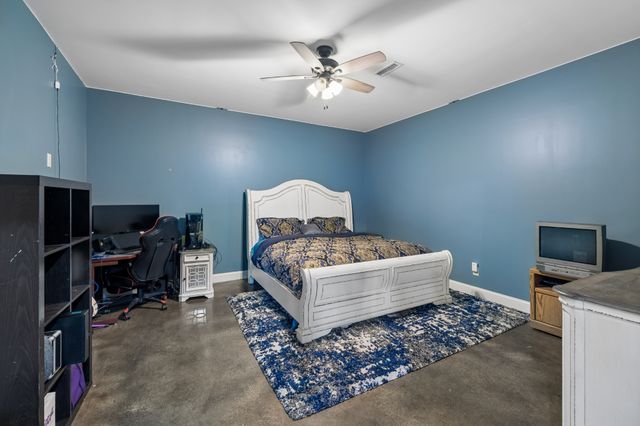 7 Shenandoah Cir, Carthage, TN 37030