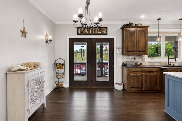 7 Shenandoah Cir, Carthage, TN 37030