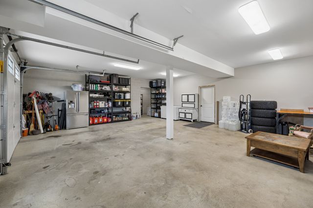 7 Shenandoah Cir, Carthage, TN 37030