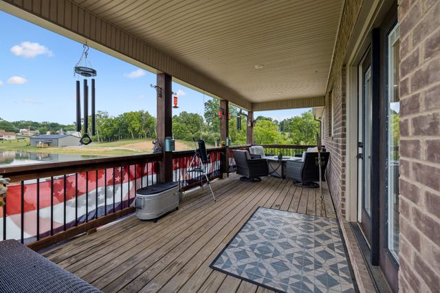 7 Shenandoah Cir, Carthage, TN 37030