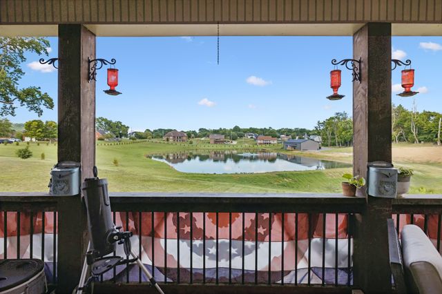 7 Shenandoah Cir, Carthage, TN 37030