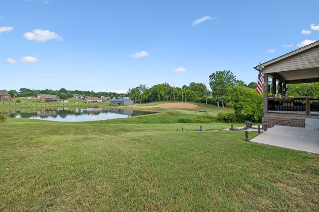 7 Shenandoah Cir, Carthage, TN 37030