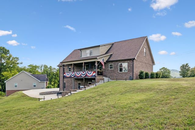 7 Shenandoah Cir, Carthage, TN 37030