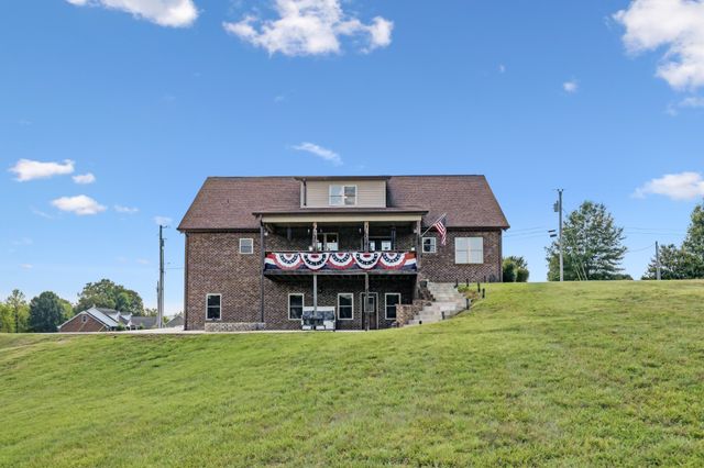 7 Shenandoah Cir, Carthage, TN 37030