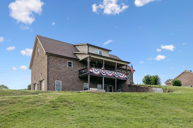 7 Shenandoah Cir, Carthage, TN 37030