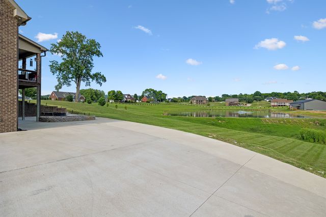 7 Shenandoah Cir, Carthage, TN 37030