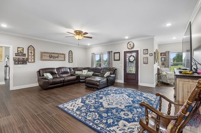 7 Shenandoah Cir, Carthage, TN 37030