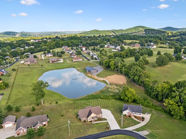 7 Shenandoah Cir, Carthage, TN 37030